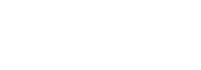 Ça Roule Cycling Boechout - logo partner