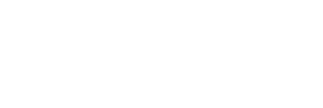Ça Roule Cycling Boechout - logo partner