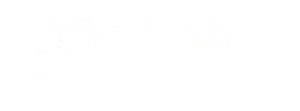 Ça Roule Cycling Boechout - logo partner
