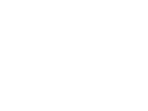 Ça Roule Cycling Boechout - logo partner