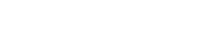 Ça Roule Cycling Boechout - logo partner