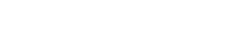 Ça Roule Cycling Boechout - logo partner