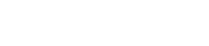 Ça Roule Cycling Boechout - logo partner