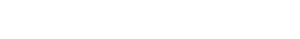 Ça Roule Cycling Boechout - logo partner